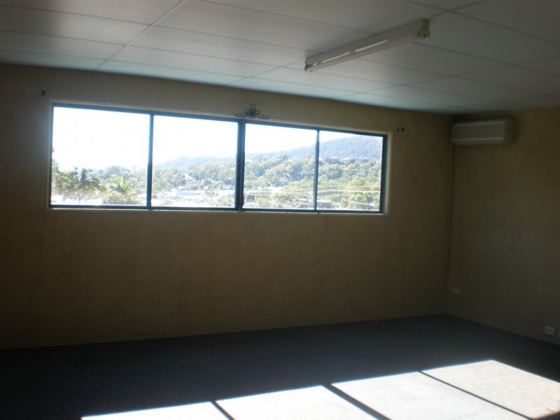 18/3 Commerce Close, Cannonvale QLD 4802