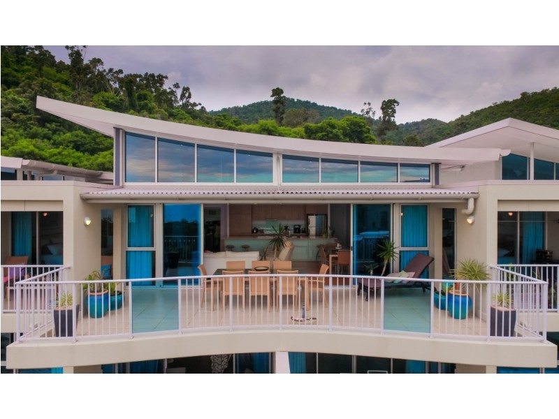 26/18 Raintree Place, Airlie Beach QLD 4802