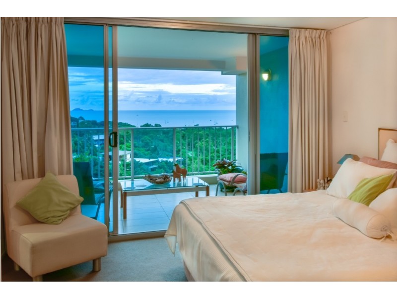 26/18 Raintree Place, Airlie Beach QLD 4802
