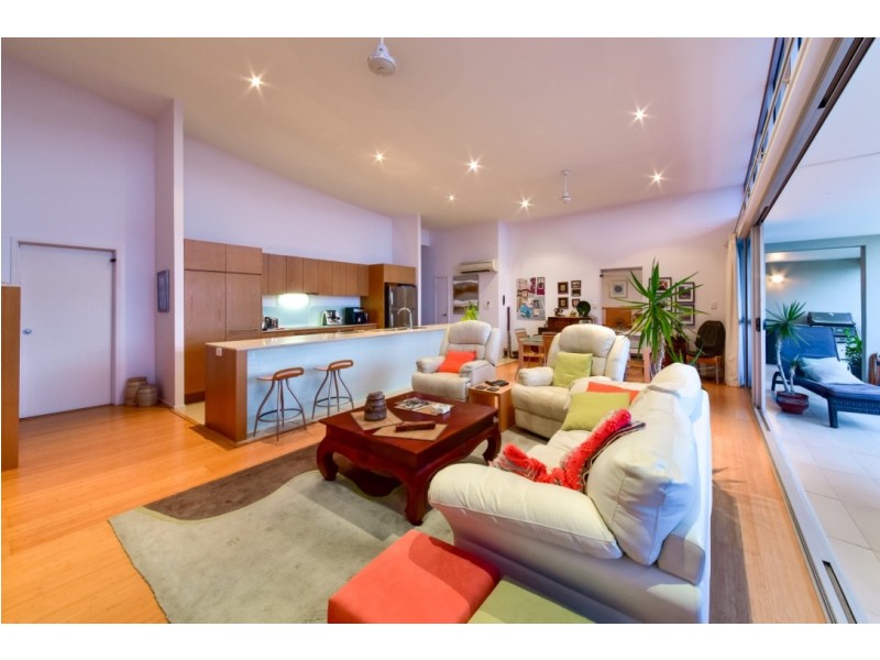 26/18 Raintree Place, Airlie Beach QLD 4802