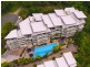 26/18 Raintree Place, Airlie Beach QLD 4802