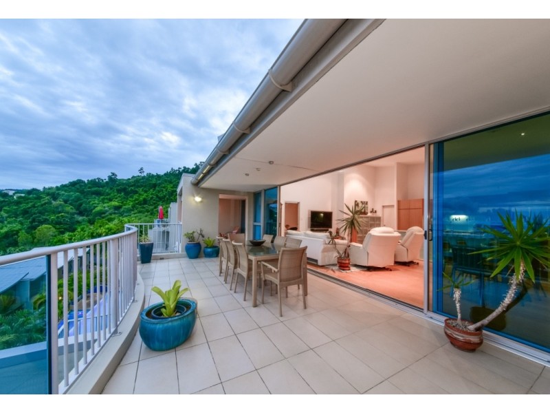 26/18 Raintree Place, Airlie Beach QLD 4802