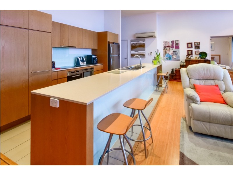 26/18 Raintree Place, Airlie Beach QLD 4802