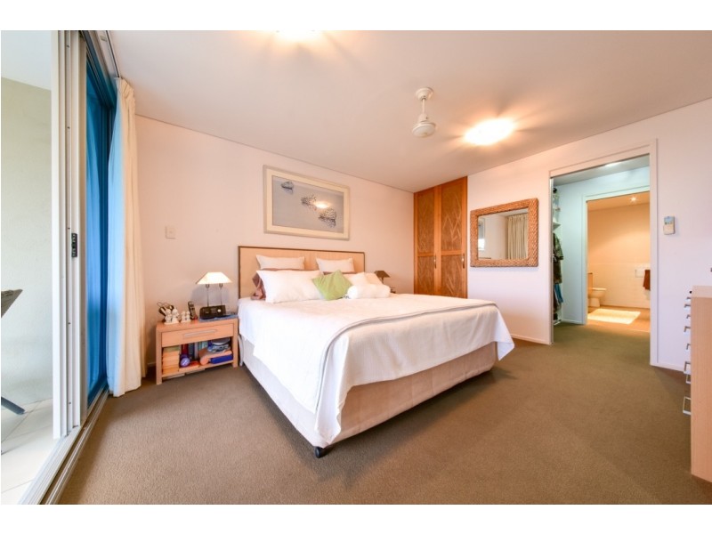 26/18 Raintree Place, Airlie Beach QLD 4802