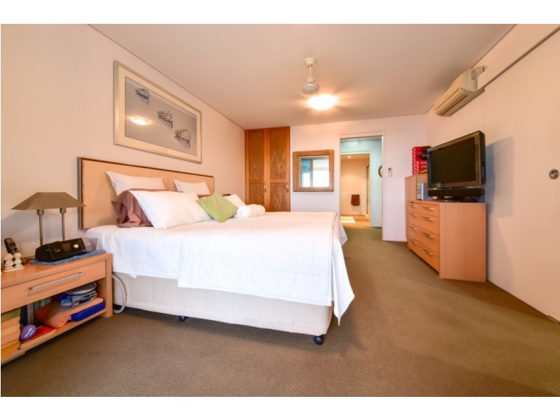 26/18 Raintree Place, Airlie Beach QLD 4802