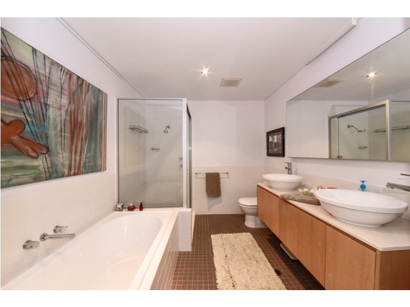 26/18 Raintree Place, Airlie Beach QLD 4802