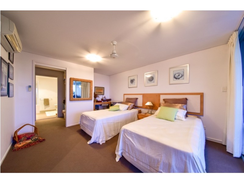 26/18 Raintree Place, Airlie Beach QLD 4802