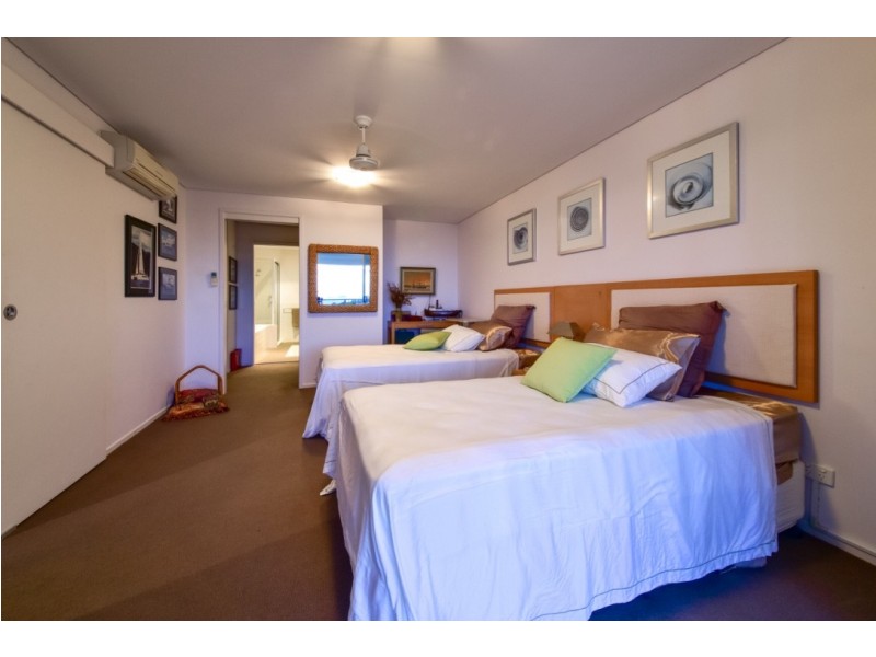 26/18 Raintree Place, Airlie Beach QLD 4802