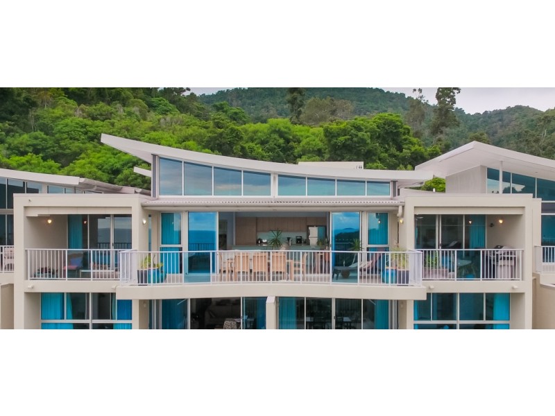 26/18 Raintree Place, Airlie Beach QLD 4802