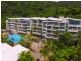 26/18 Raintree Place, Airlie Beach QLD 4802