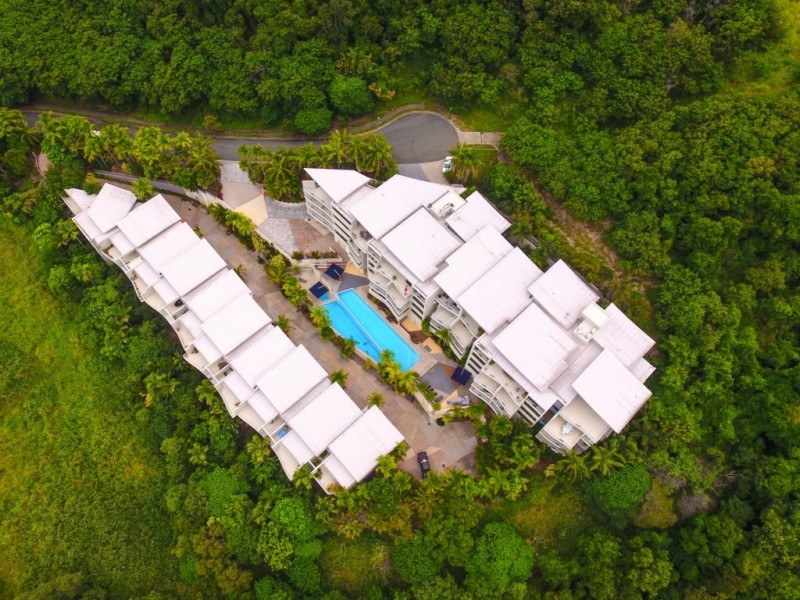 26/18 Raintree Place, Airlie Beach QLD 4802