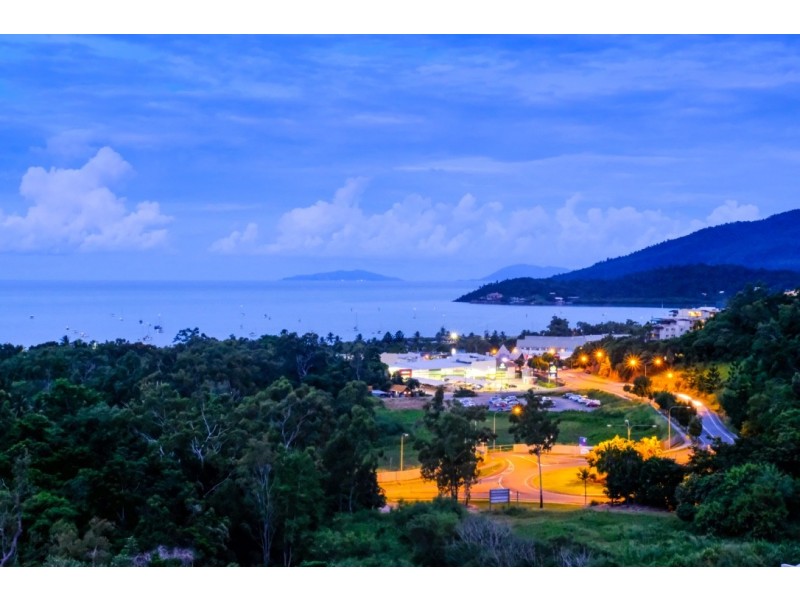26/18 Raintree Place, Airlie Beach QLD 4802