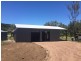 Lot 19 Botanica Drive, Woodwark QLD 4802