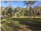 Lot 19 Botanica Drive, Woodwark QLD 4802