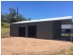 Lot 19 Botanica Drive, Woodwark QLD 4802