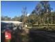Lot 19 Botanica Drive, Woodwark QLD 4802
