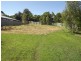 12 Sunset Drive, Jubilee Pocket QLD 4802