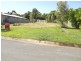 12 Sunset Drive, Jubilee Pocket QLD 4802