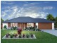 12 Sunset Drive, Jubilee Pocket QLD 4802