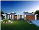 12 Sunset Drive, Jubilee Pocket QLD 4802