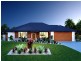 12 Sunset Drive, Jubilee Pocket QLD 4802