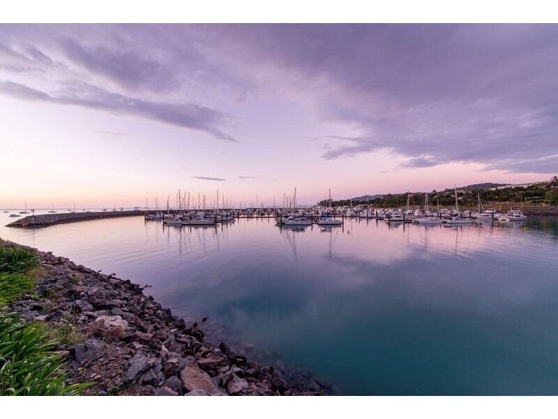 4/144 Shingley Drive, Airlie Beach QLD 4802