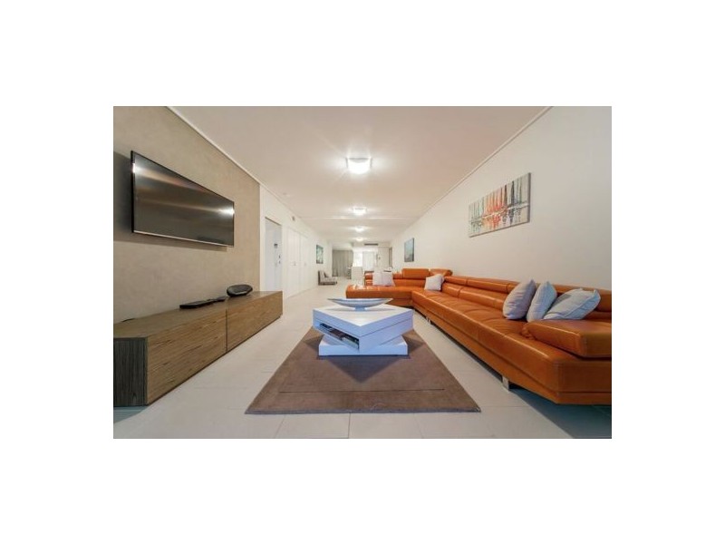 4/144 Shingley Drive, Airlie Beach QLD 4802