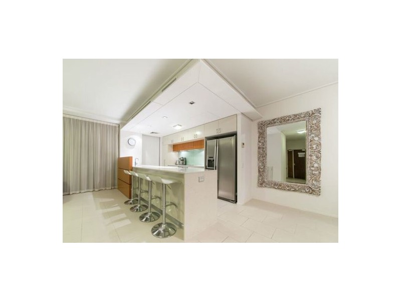 4/144 Shingley Drive, Airlie Beach QLD 4802