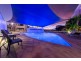 4/144 Shingley Drive, Airlie Beach QLD 4802