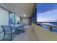 4/144 Shingley Drive, Airlie Beach QLD 4802