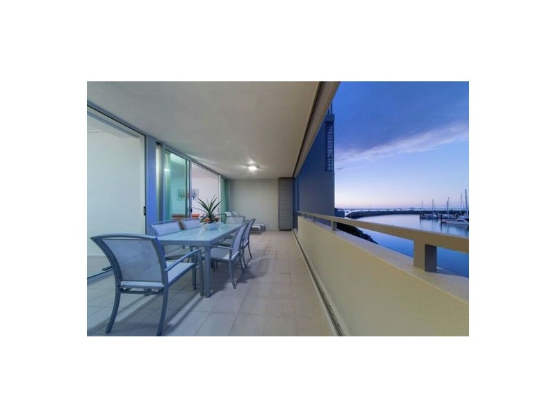 4/144 Shingley Drive, Airlie Beach QLD 4802