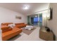 4/144 Shingley Drive, Airlie Beach QLD 4802