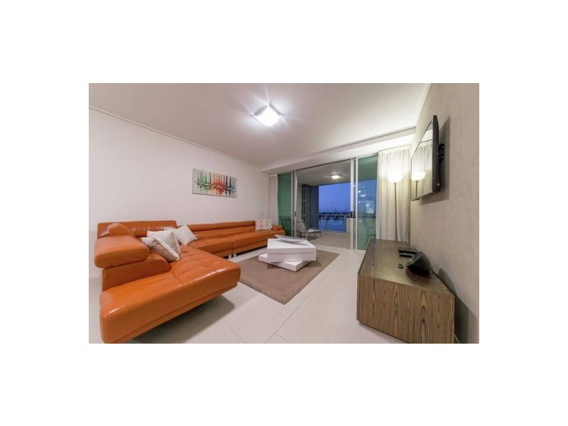 4/144 Shingley Drive, Airlie Beach QLD 4802