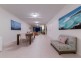 4/144 Shingley Drive, Airlie Beach QLD 4802