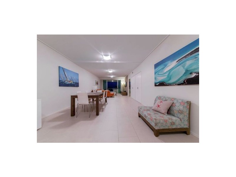 4/144 Shingley Drive, Airlie Beach QLD 4802