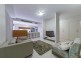 4/144 Shingley Drive, Airlie Beach QLD 4802