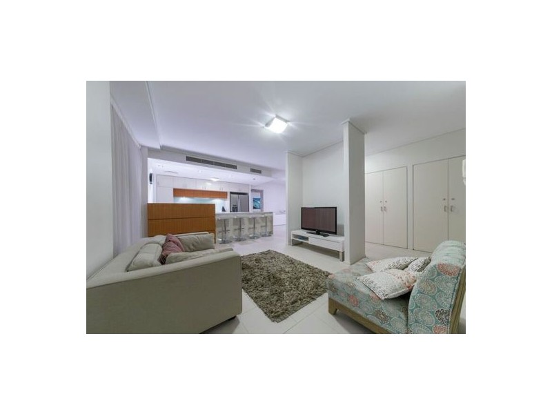 4/144 Shingley Drive, Airlie Beach QLD 4802