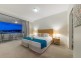 4/144 Shingley Drive, Airlie Beach QLD 4802