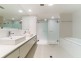 4/144 Shingley Drive, Airlie Beach QLD 4802