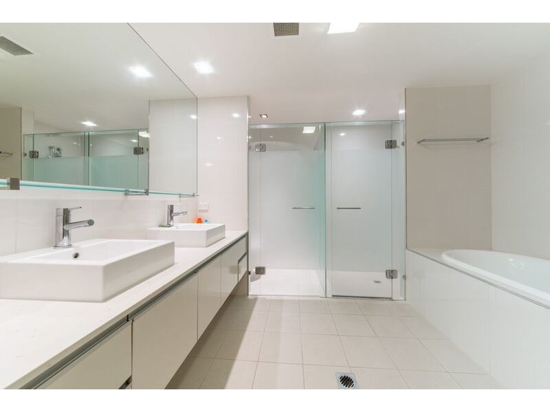 4/144 Shingley Drive, Airlie Beach QLD 4802
