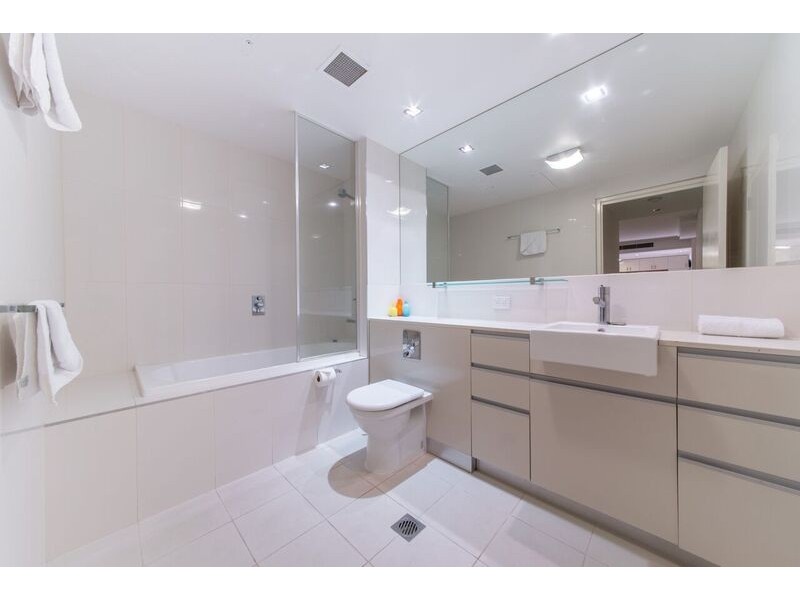 4/144 Shingley Drive, Airlie Beach QLD 4802