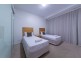 4/144 Shingley Drive, Airlie Beach QLD 4802