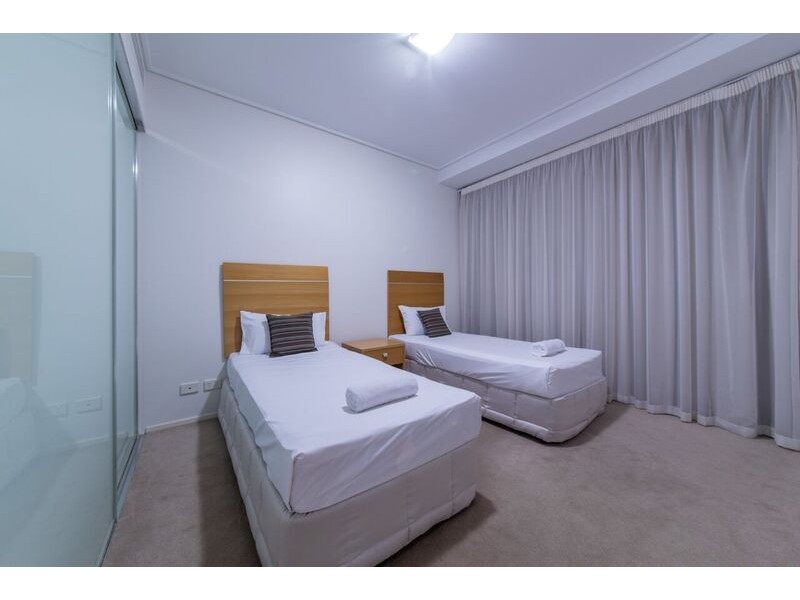 4/144 Shingley Drive, Airlie Beach QLD 4802