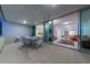 4/144 Shingley Drive, Airlie Beach QLD 4802