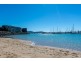 4/144 Shingley Drive, Airlie Beach QLD 4802