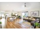 77 Country Road, Cannonvale QLD 4802