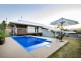 77 Country Road, Cannonvale QLD 4802
