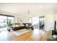 77 Country Road, Cannonvale QLD 4802