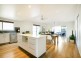 77 Country Road, Cannonvale QLD 4802