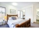 77 Country Road, Cannonvale QLD 4802